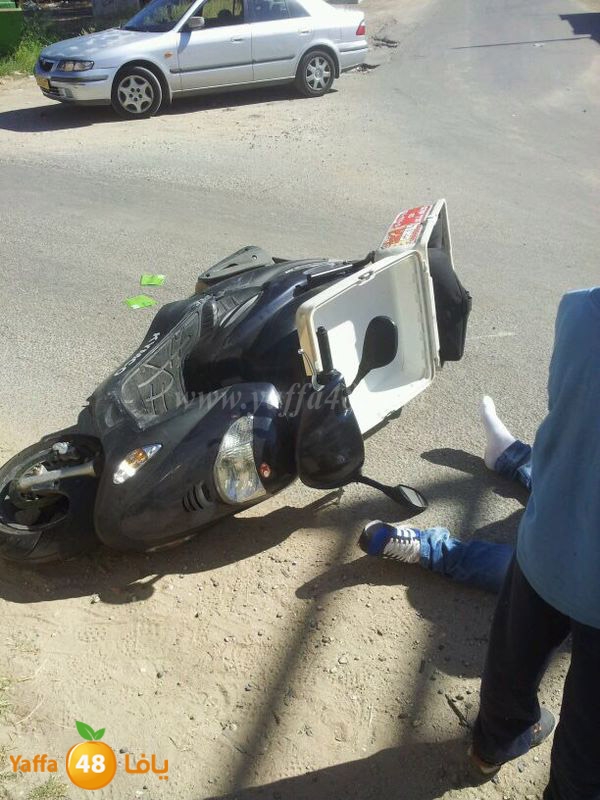 accedent lud mdja (11).JPG